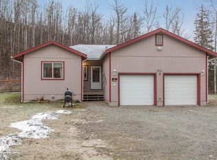 3701 E Carefree Dr, Wasilla, AK 99654