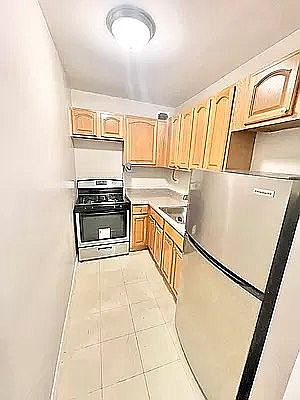 1st image of 2211 Ditmas Ave #5I