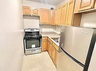 2211 Ditmas Ave #5I, Brooklyn, NY 11226
