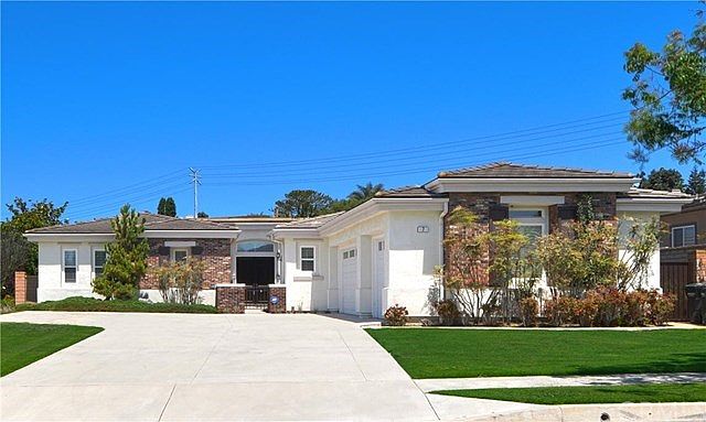 Welcome to 7 Sail View located in the beautiful Sea View Neighborhood of Rancho Palos Verdes