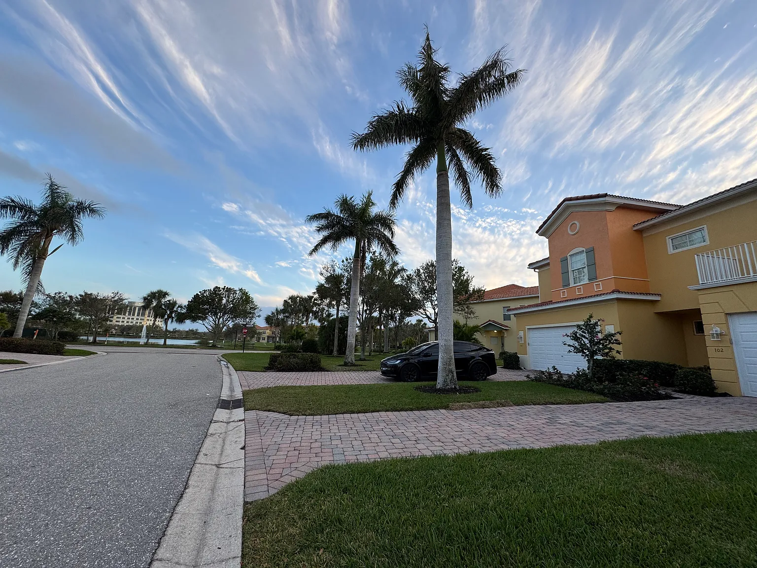 16001 Via Solera Cir — Photo 4