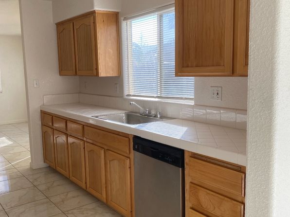 (undisclosed Address)