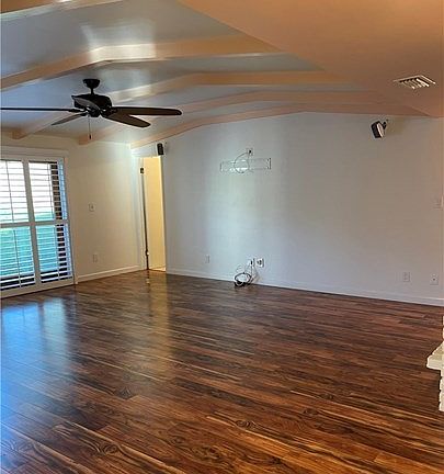 5th image of 10559 Cliota St