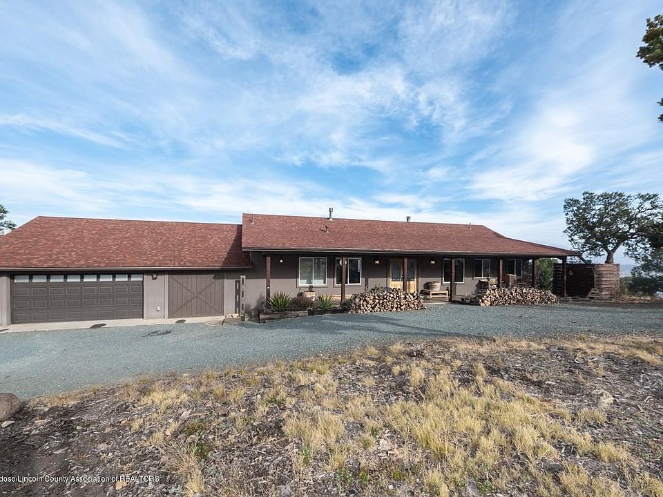 1st image of 267 Santiago Cir