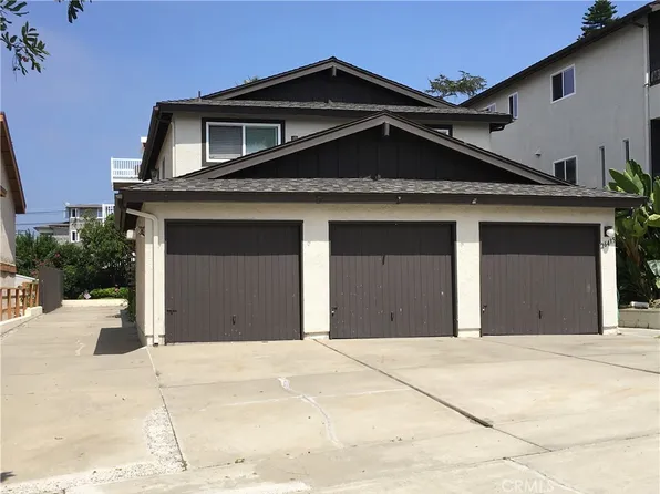 26435 Via Sacramento, Capistrano Beach, CA 92624