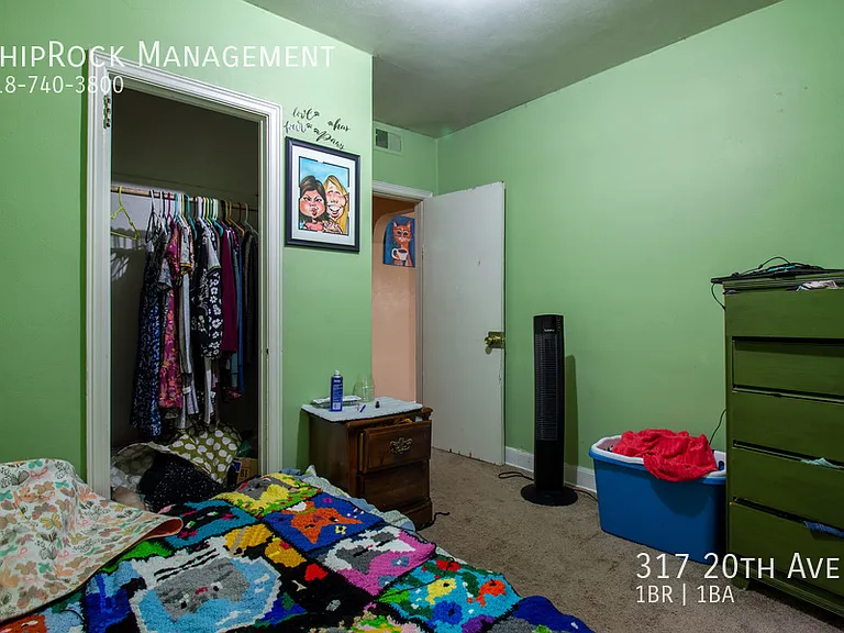 317 20th Ave E #317 — Photo 4