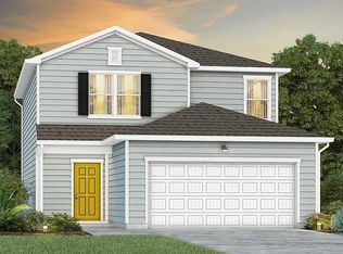 3249 Barrel Oak Pass, Columbia, TN 38401