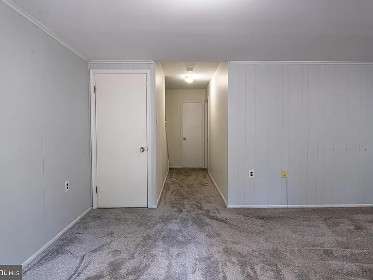 2913 Seminole Rd — Photo 20