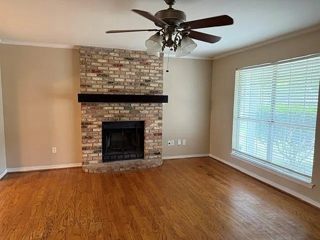 3149 Wellborne Dr W — Photo 6