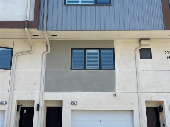 2924 Rowena Ave #8, Los Angeles, CA 90039