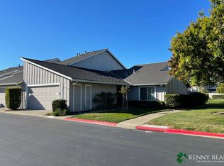 1170 Nimitz Ln, Foster City, CA 94404