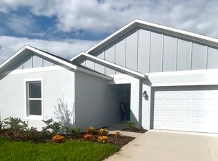 2086 Lasso Loop #2086, Eagle Lake, FL 33839