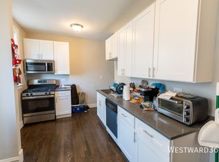 3545 N Troy St UNIT 2, Chicago, IL 60618