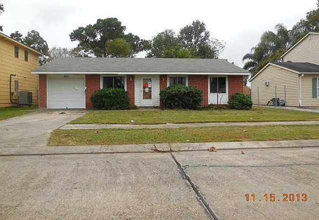 1st image of 864 Morningside Dr