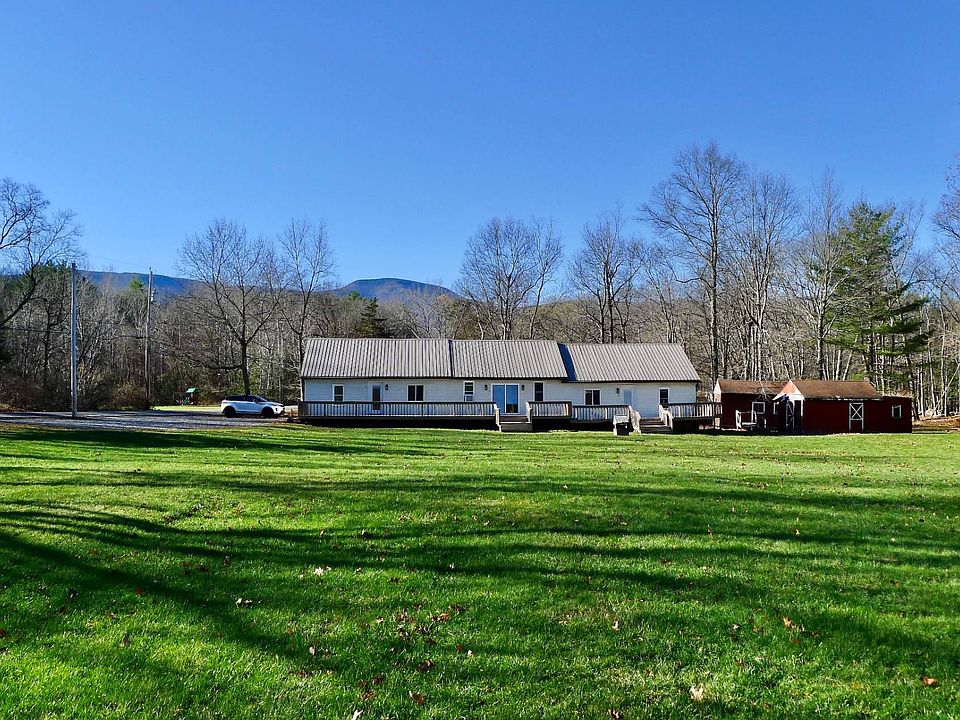 1st image of 1094 Mountain Ave #1