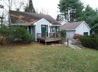 21 Atwater Rd, Collinsville, CT 06019