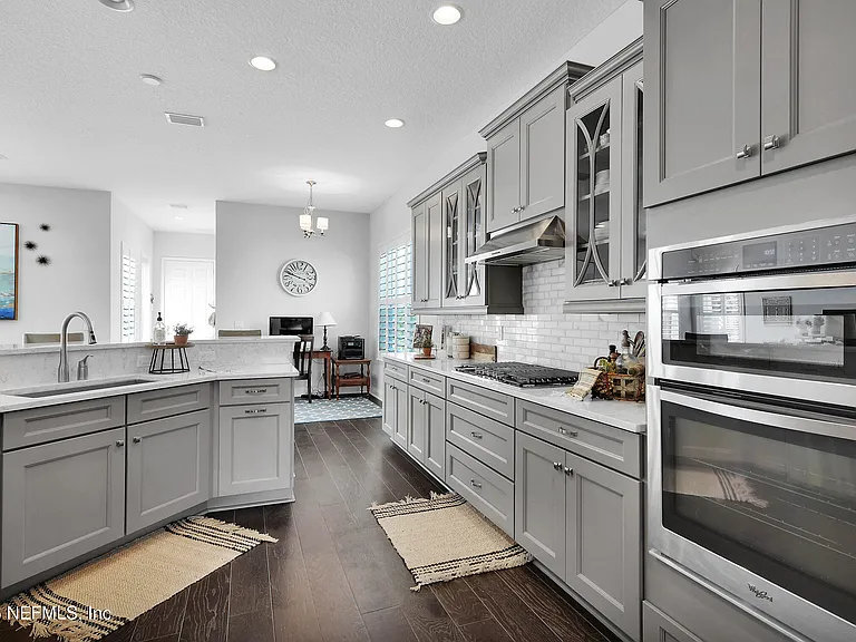 157 Pelican Pointe Rd — Photo 21
