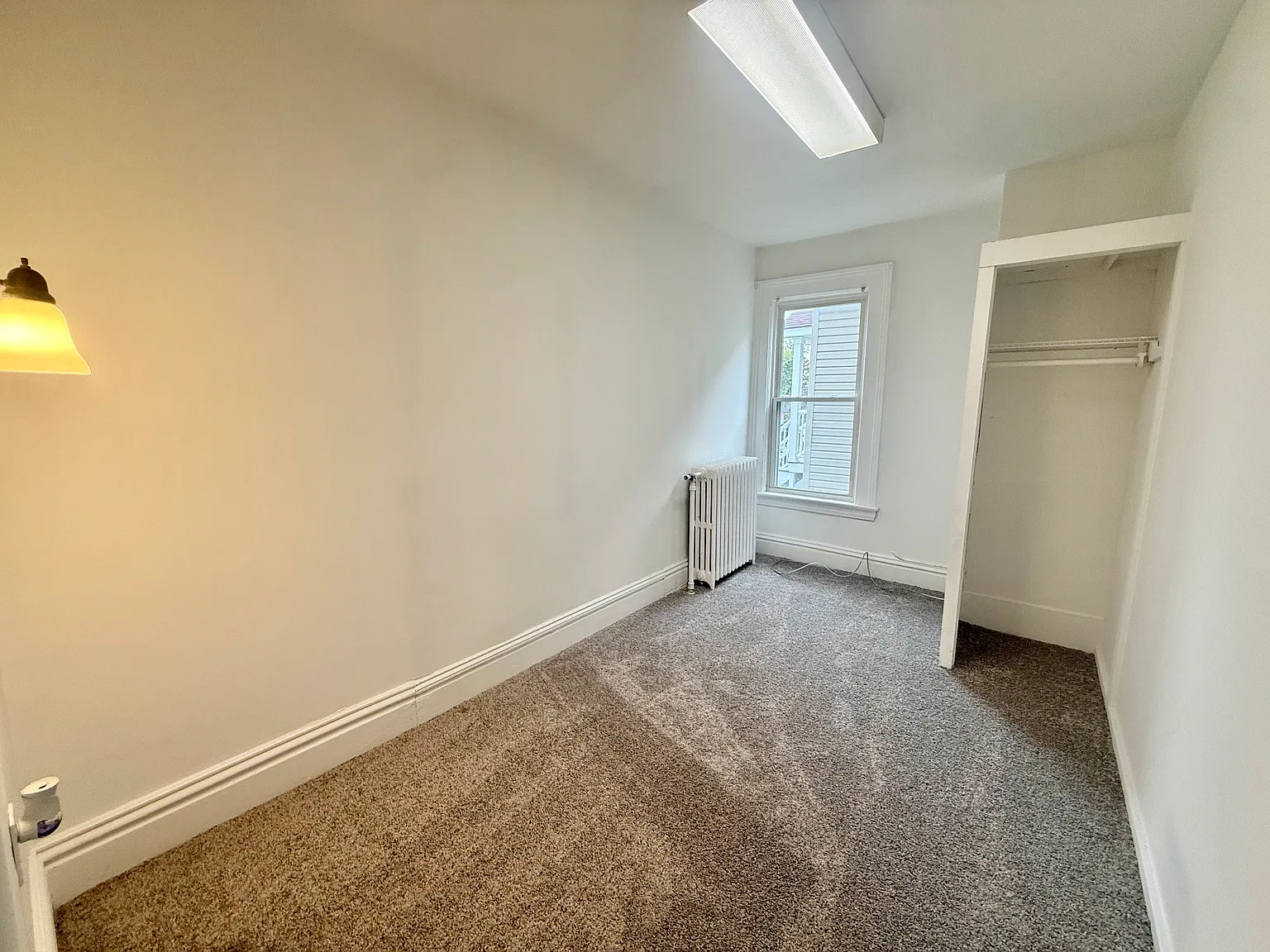 1 bed, $1,224 — Photo 4