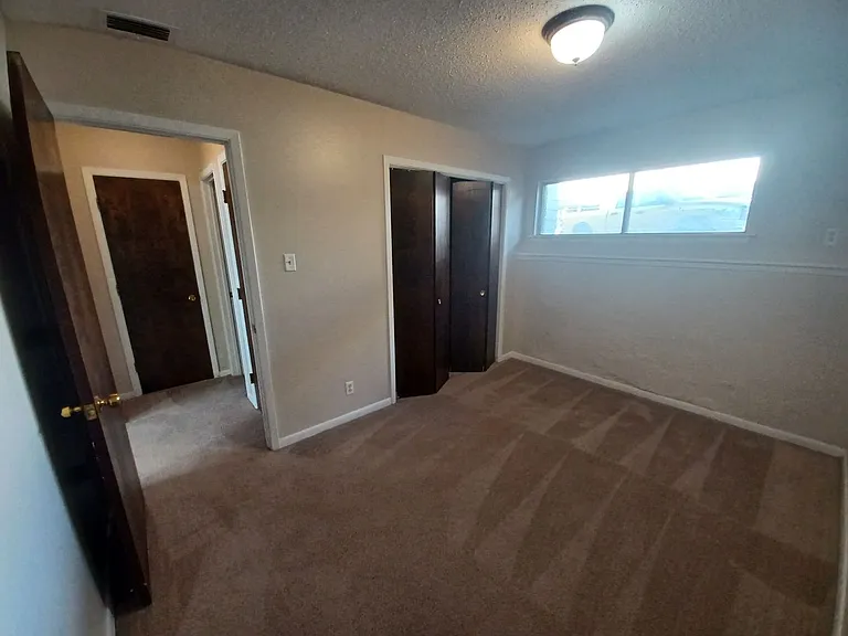 1293 Colonial Pkwy — Photo 13