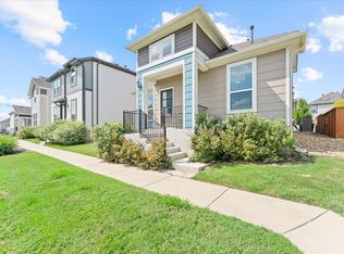 4607 Sweet Annie Path, Austin, TX 78723