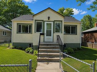 1541 99th St, North Battleford, SK S9A0R2