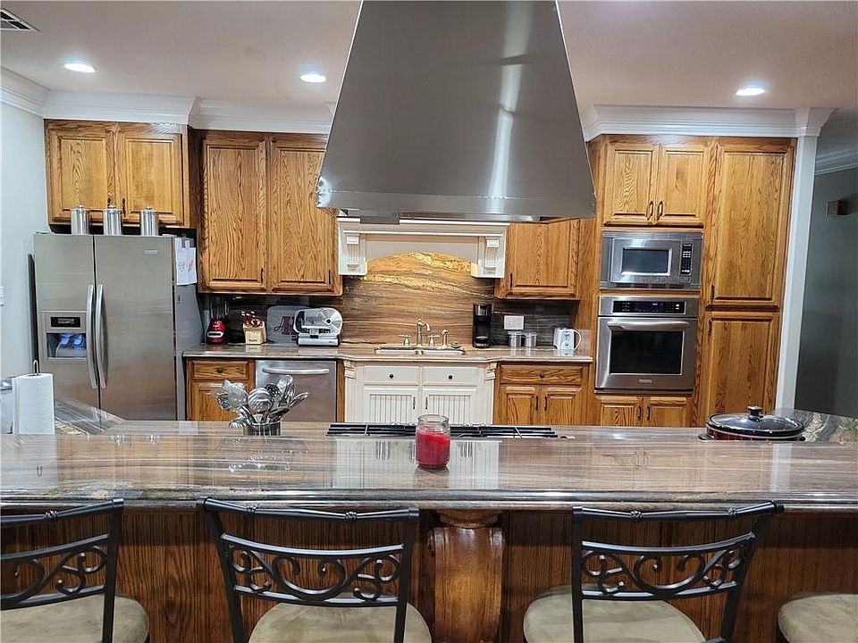 1770 W Dave Dugas Rd, Sulphur, LA 70665 Zillow