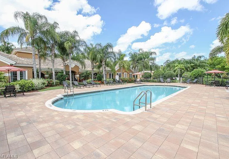 1810 Florida Club Cir #1204 — Photo 31