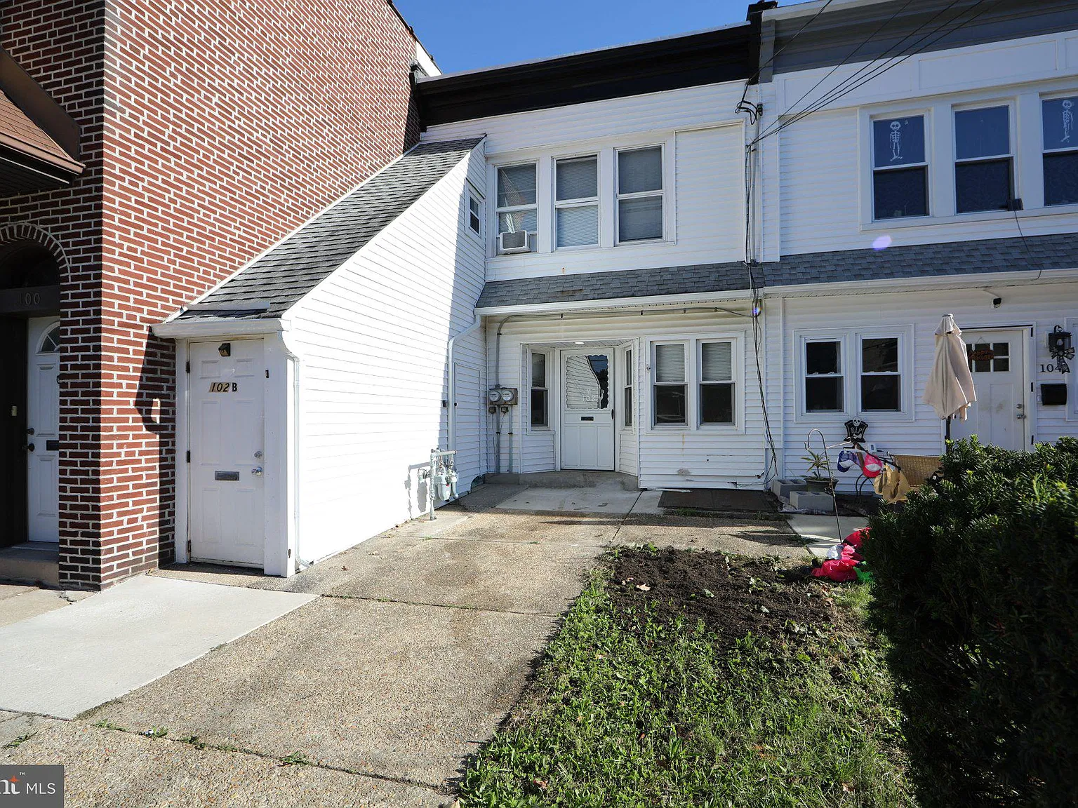 1 bed, 1.0 bath, 1000 sqft, $1,875 — Photo 2