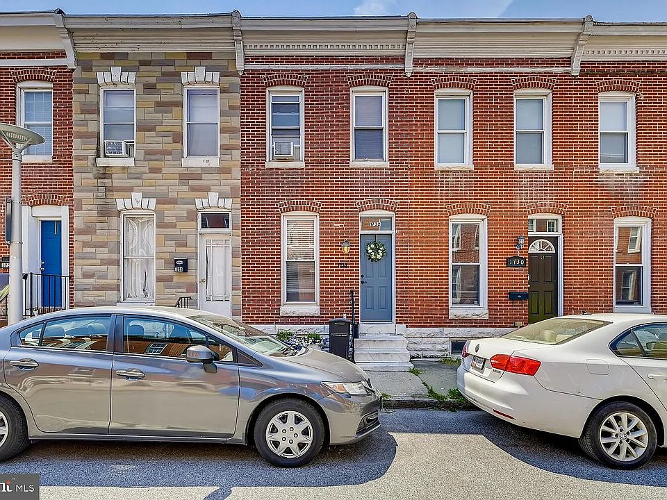 1st image of 1732 Clarkson St