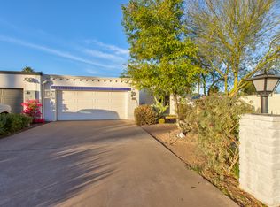 2618 E Osborn Rd, Phoenix, AZ 85016