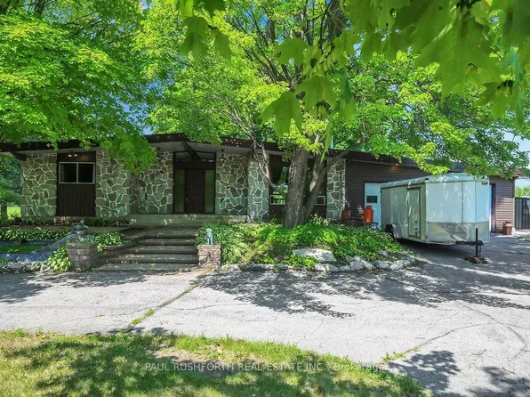 4866 County Road 17 Rd, Alfred And Plantagenet, ON K0B 1A0