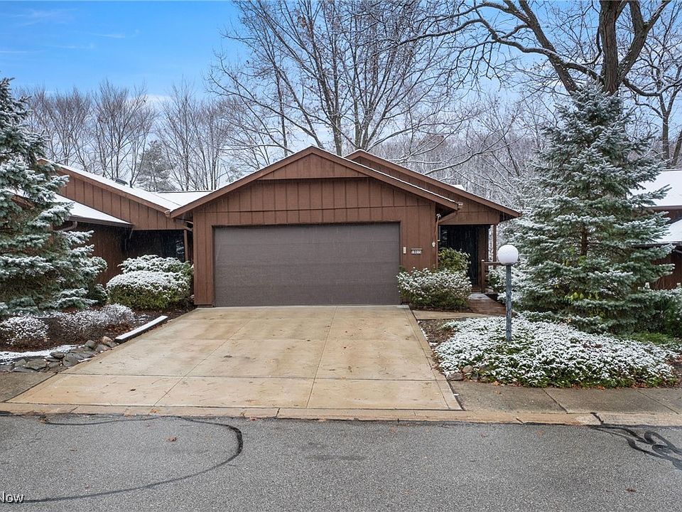 1st image of 18015 Cliffside Dr #4942