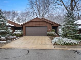 18015 Cliffside Dr #4942, Strongsville, OH