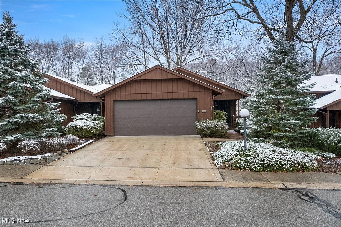 18015 Cliffside Dr #4942 photo 1