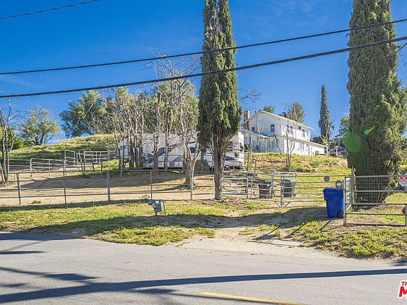 2nd image of 12273 Overcrest Dr