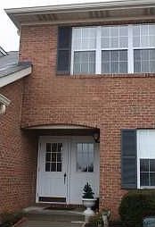 1st image of 6199 Eagles Lake Ct