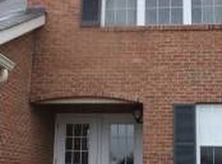 6199 Eagles Lake Ct, Cincinnati, OH 45248