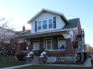 1701 Lancaster Ave, Reading, PA 19607