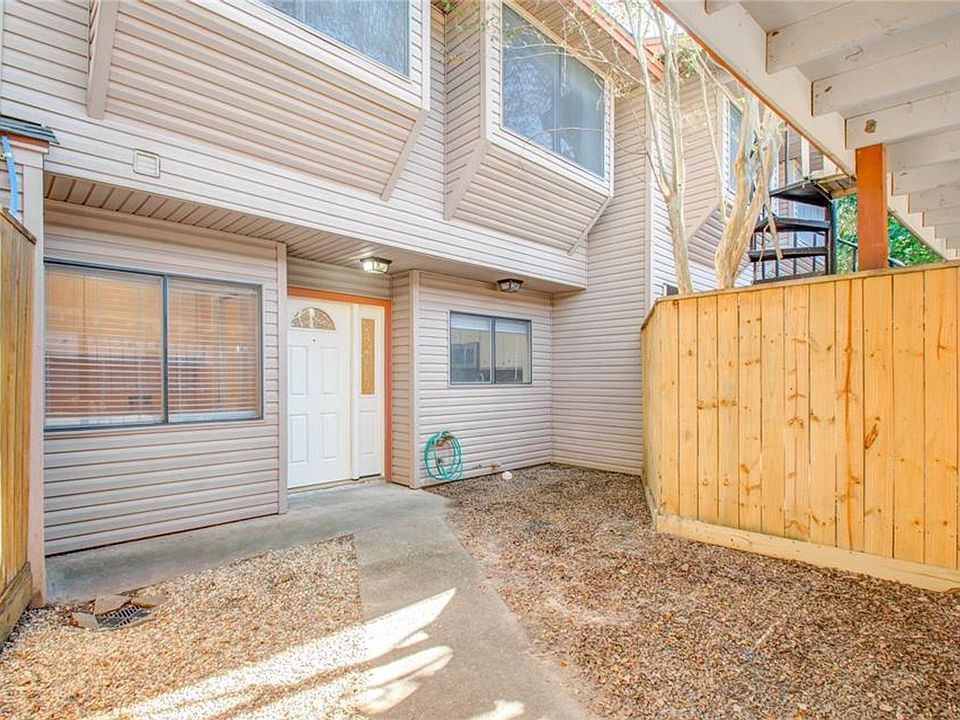 1845 Sherwood Forest St, Houston, TX 77043 Zillow