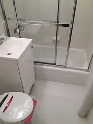 Rented by PocketBroker Inc