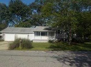 129 Valley View Ave, Edgewater, MD 21037