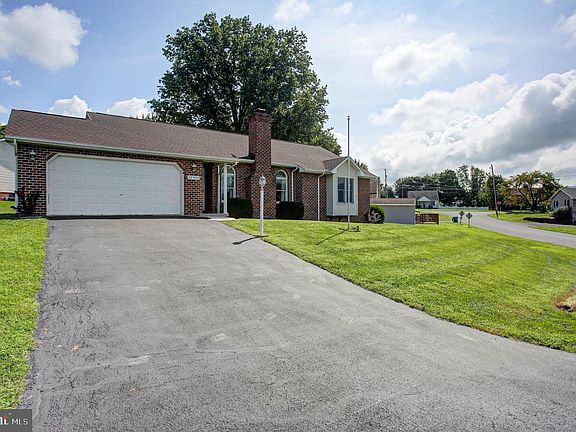 4th image of 12920 Spring Aire Cir