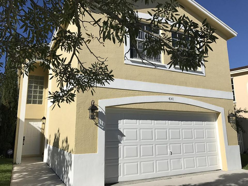 1st image of 4141 Pine Hollow Cir