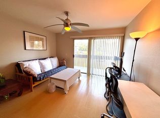 6171 Rancho Mission Rd UNIT 213, San Diego, CA 92108
