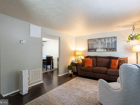 5th image of 1583 Star Pine Dr