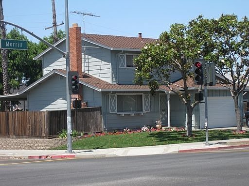 1st image of 2051 Morrill Ave