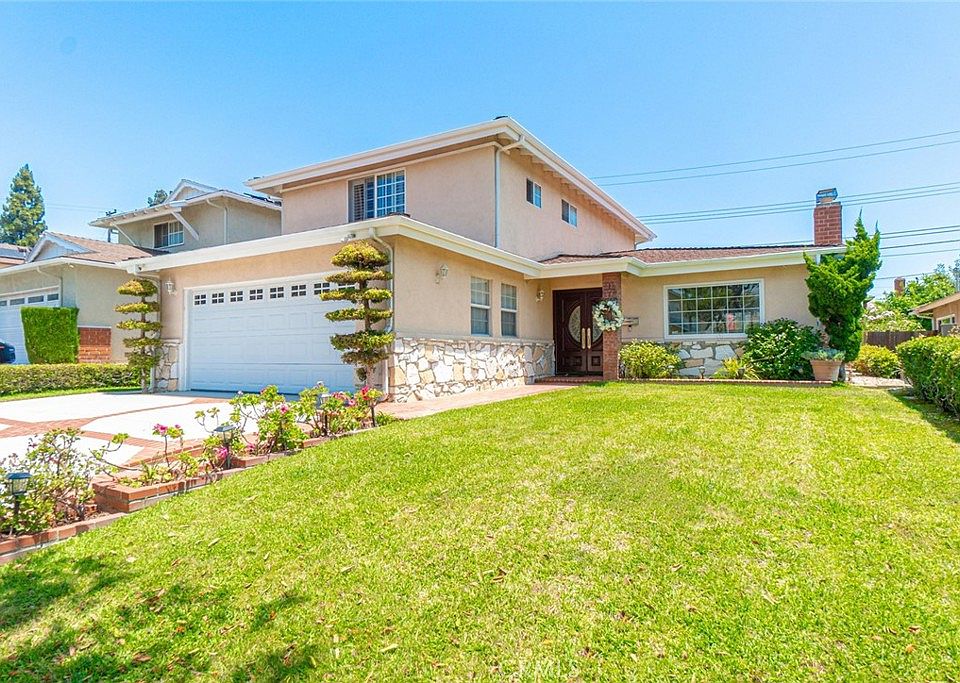 1st image of 19406 Pricetown Ave