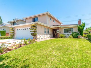 19406 Pricetown Ave, Carson, CA 90746