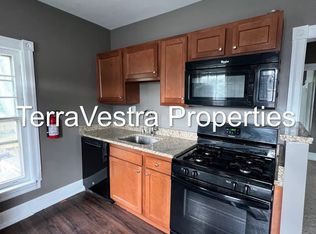 614 Taylor Ave, Collingswood, NJ 08107