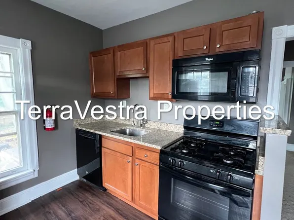 614 Taylor Ave, Collingswood, NJ 08107